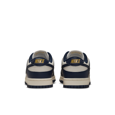 Nike Dunk Low Women's Shoes. Nike.com